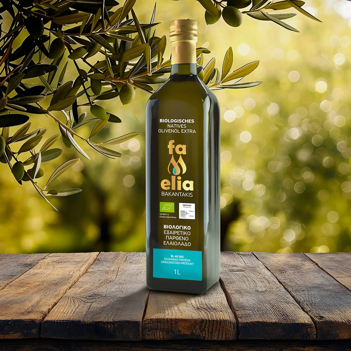FAMELIA-OLIVE-BAKANTAKIS-Extra-Virgin-Olive-1L-Bio-Marasca-new-TUV
