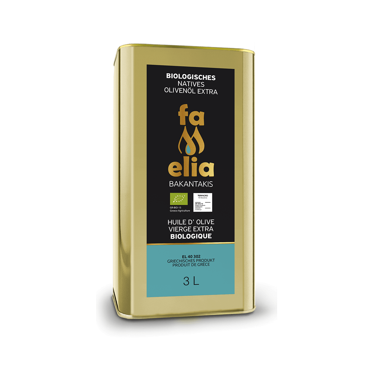FAMELIA-OLIVE-BAKANTAKIS-Extra-Virgin-Olive-3L_tin-can-BIO-new-TUV