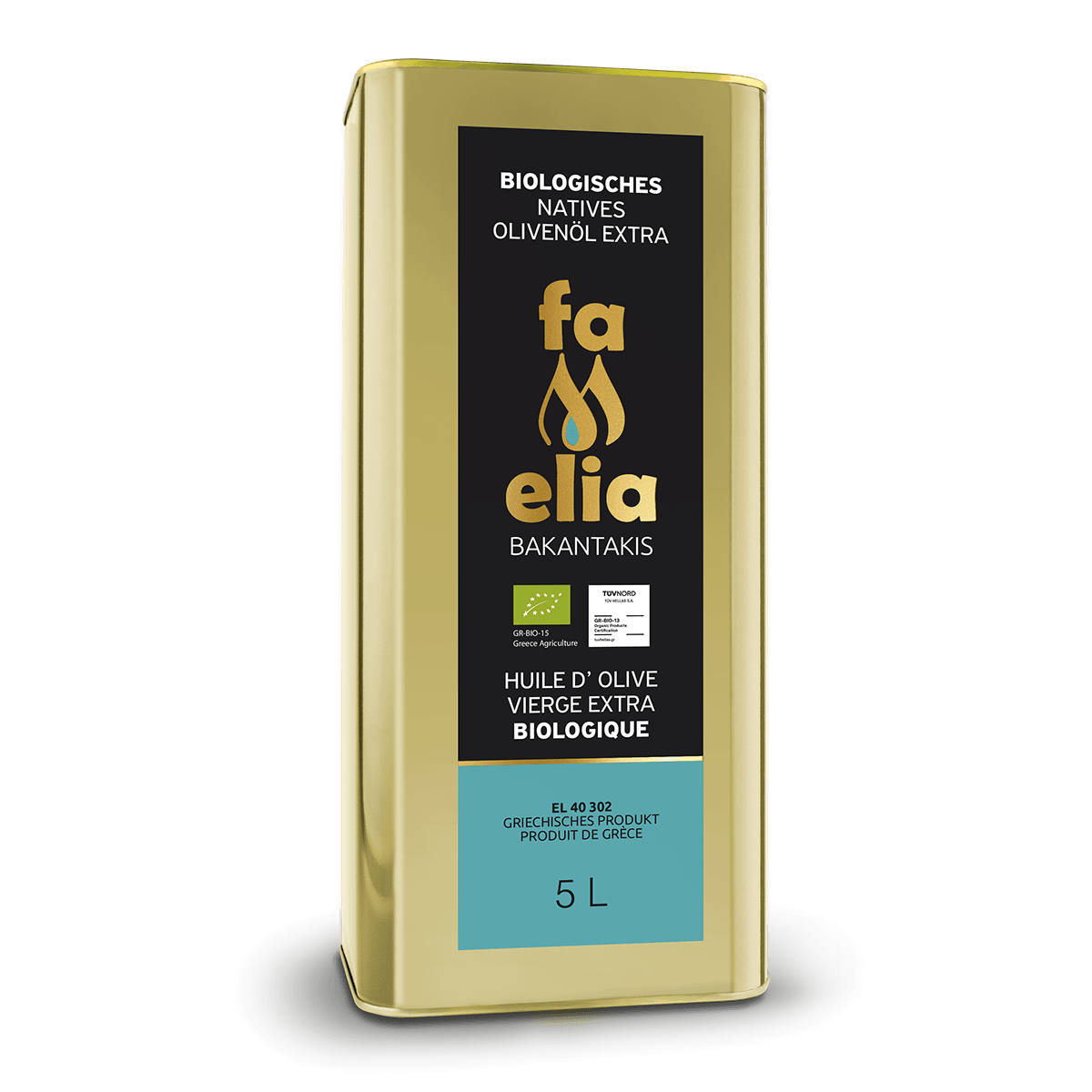 FAMELIA-OLIVE-BAKANTAKIS-Extra-Virgin-Olive-5L_tin-can-BIO-new-TUV