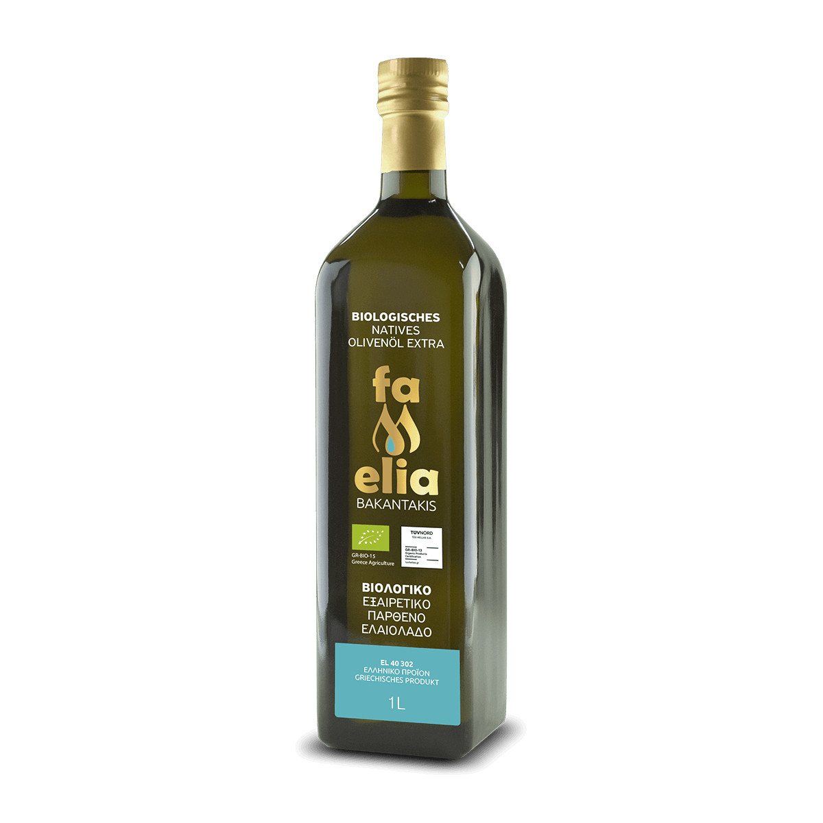 FAMELIA-OLIVE-BAKANTAKIS-Extra-Virgin-Olive-Marasca-1L-BIO-new-TUV