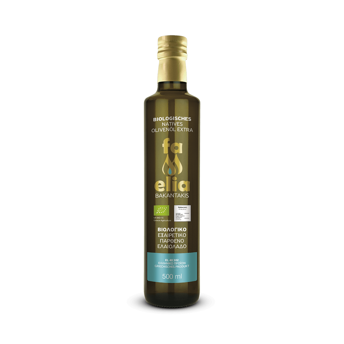 FAMELIA-OLIVE-BAKANTAKIS-Extra-Virgin-Olive-Marasca-500ml-BIO-new-TUV